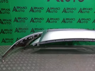 T2H3937LML, GX6317F003A Бампер ягуар хф Jaguar XF 250 Арт ARM294475, вид 8