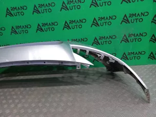 T2H3937LML, GX6317F003A Бампер ягуар хф Jaguar XF 250 Арт ARM294475, вид 9