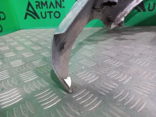 T2H3937LML, GX6317F003A Бампер ягуар хф Jaguar XF 250 Арт ARM294475, вид 10