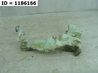 5207100XKZ36B бачок омывателя Haval H6 Арт MB56800, вид 1
