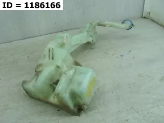 5207100XKZ36B бачок омывателя Haval H6 Арт MB56800, вид 4