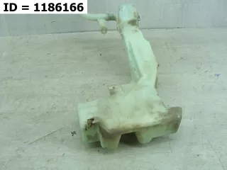 5207100XKZ36B бачок омывателя Haval H6 Арт MB56800, вид 6