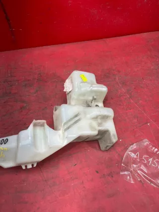5207100XKZ36B бачок омывателя Haval H6 Арт MB56800, вид 10