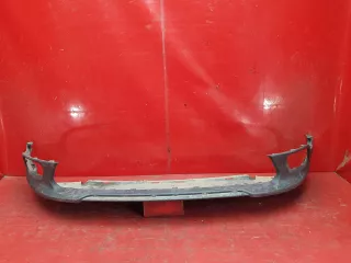 K68203214AB Спойлер бампера Jeep Cherokee KL Арт MB58556, вид 1