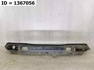 86630J7301 усилитель бампера Kia Ceed 3 Арт MB58936, вид 1