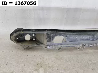86630J7301 усилитель бампера Kia Ceed 3 Арт MB58936, вид 2