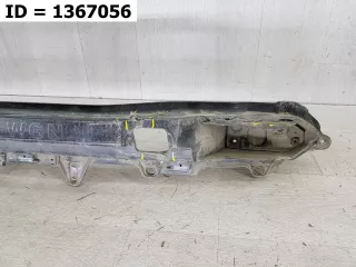 86630J7301 усилитель бампера Kia Ceed 3 Арт MB58936, вид 3