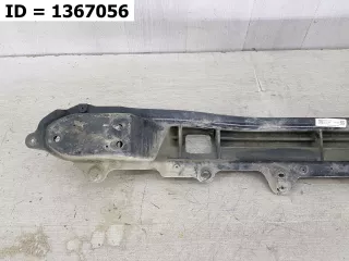 86630J7301 усилитель бампера Kia Ceed 3 Арт MB58936, вид 7