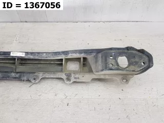 86630J7301 усилитель бампера Kia Ceed 3 Арт MB58936, вид 8