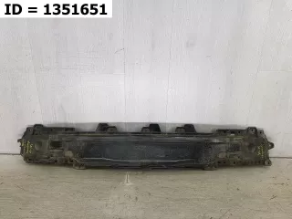 86631F1000, 86631F1500 усилитель бампера Kia Sportage 4 Арт MB58996, вид 1
