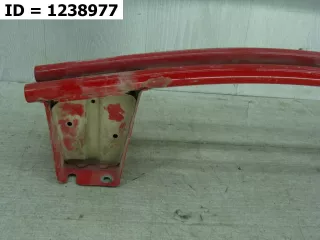 6556079J00000, 6556079J10, 65560-79J00-000 усилитель бампера Suzuki SX4 1 Арт MB66557, вид 2