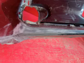 5211902Q10 бампер Toyota Corolla E210 Арт MB71543, вид 14