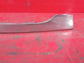 7P6853841 Накладка Бампера Volkswagen Touareg 2 Арт MB71654, вид 2