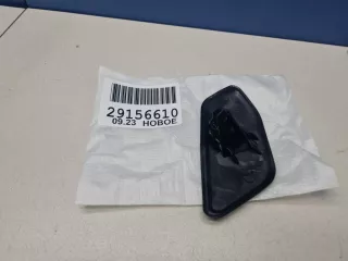 286596FP0A Крышка форсунки омывателя фары левая Nissan X-Trail T32 Арт ZAP311093, вид 4