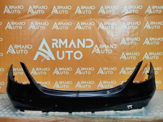 A21388508019999, a2138850001 бампер mercedes benz, мерседес бенц ( Mercedes E W213 Арт AR243925, вид 1