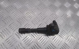 30520RBJ003, 30521RBJ003, CM11118 Катушка зажигания бензиновая Honda Insight 2 Арт HVN17DE02, вид 1