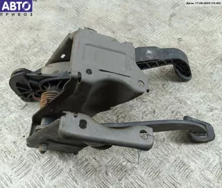08237904 Узел педальный Dacia Sandero 1 Арт 54175790, вид 2