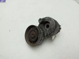  Механизм натяжения ремня, цепи Volvo S40 2 Арт 54381179