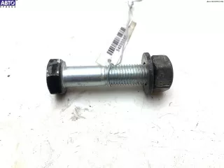  Болт крепления Mercedes SLK r170 Арт 54200066, вид 1