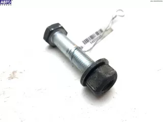  Болт крепления Mercedes SLK r170 Арт 54200066, вид 2