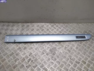 9639767577 Молдинг двери передней правой Citroen Xsara Арт 54460261, вид 1