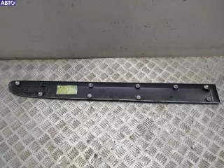 9639767577 Молдинг двери передней правой Citroen Xsara Арт 54460261, вид 2