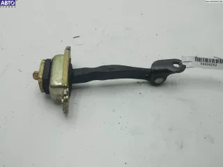 793903A000 Ограничитель открывания двери передней Hyundai Trajet Арт 54436293, вид 1