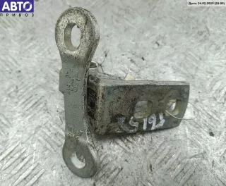  Петля двери передней левой Opel Vectra C  Арт 54273531, вид 2