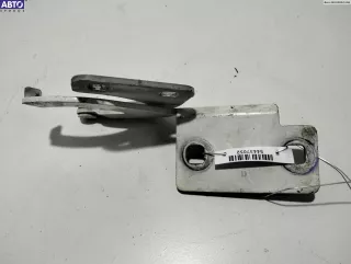  Петля капота правая Citroen Berlingo 1 restailing Арт 54437052, вид 1