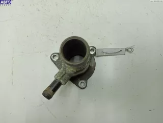 7700869797 Корпус термостата Renault Laguna 2 Арт 54380632, вид 2