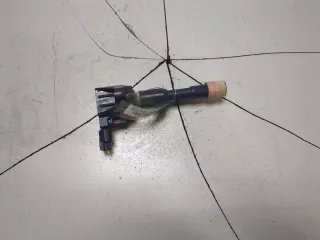 30520PWA00330521PWA003CM11108,4306C Катушка зажигания Honda Jazz 1 Арт 8394924, вид 1