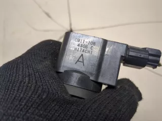 30520PWA00330521PWA003CM11108,4306C Катушка зажигания Honda Jazz 1 Арт 8394924, вид 2
