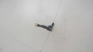 30520PWA00330521PWA003CM11108,4306C Катушка зажигания Honda Jazz 1 Арт 8394924, вид 3