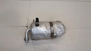 25821905 Осушитель Hummer H2 Арт 8499202, вид 1