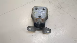 F65Z1522800AA Петля двери передней правой черная Lincoln Navigator 3 Арт 8499474, вид 2