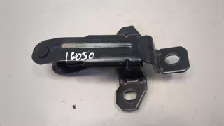  Петля крышки багажника Volvo XC90 1 restailing Арт 8498206, вид 1