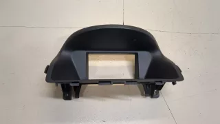 96661664 Пластик салона Opel Antara Арт 8497700, вид 1