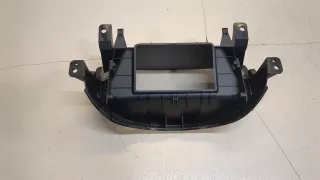 96661664 Пластик салона Opel Antara Арт 8497700, вид 2