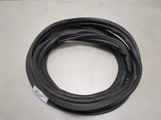  Уплотнитель (прочее) Land Rover Range Rover 4 Арт 8500277, вид 1