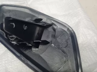 286596FP0A Крышка форсунки омывателя фары левая Nissan X-Trail T32 Арт Z311091, вид 3