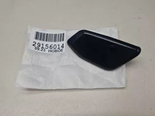 286596FP0A Крышка форсунки омывателя фары левая Nissan X-Trail T32 Арт Z311100, вид 1
