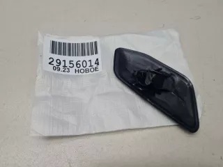 286596FP0A Крышка форсунки омывателя фары левая Nissan X-Trail T32 Арт Z311100, вид 2