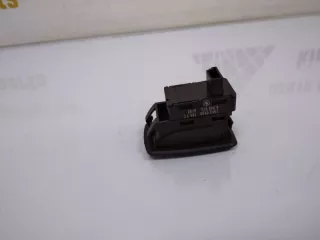 6945874 Кнопка стеклоподъемника BMW 3 E90/E91/E92/E93 Арт TP61722, вид 5