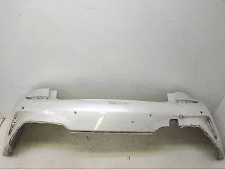51128099905 бампер BMW 3 F80 Арт VZ200283, вид 1