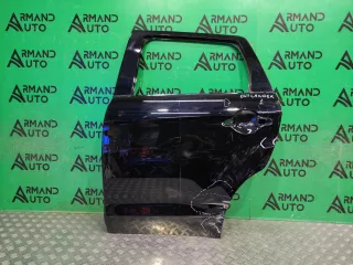 5730B435 дверь митсубиши, митсубиси асх га0 ( Mitsubishi ASX Арт ARM223073, вид 1