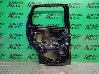 5730B435 дверь митсубиши, митсубиси асх га0 ( Mitsubishi ASX Арт ARM223073, вид 6