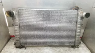 1794026020 Радиатор интеркулера Toyota Rav 4 3 Арт UEA03KC01, вид 1