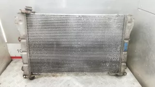 1794026020 Радиатор интеркулера Toyota Rav 4 3 Арт UEA03KC01, вид 4