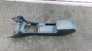  Подлокотник центральный Mazda 3 BK Арт HBR14IX01, вид 1