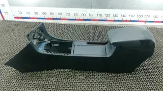  Подлокотник центральный Mazda 3 BK Арт HBR14IX01, вид 3